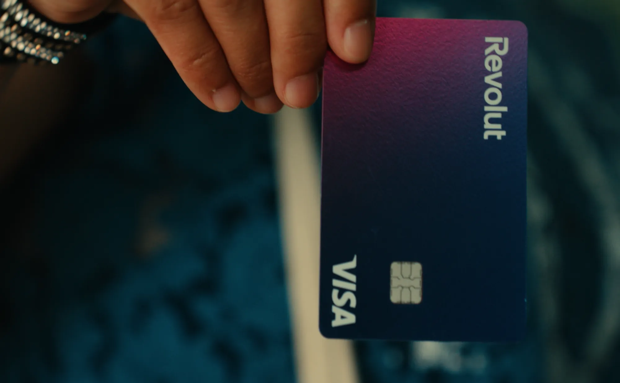 Revolut