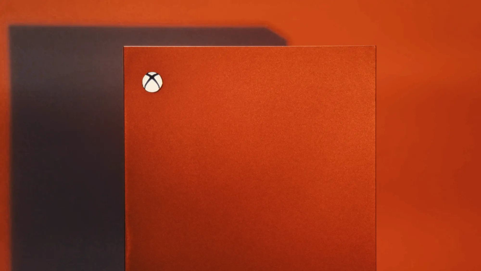 Xbox Series X, image 2