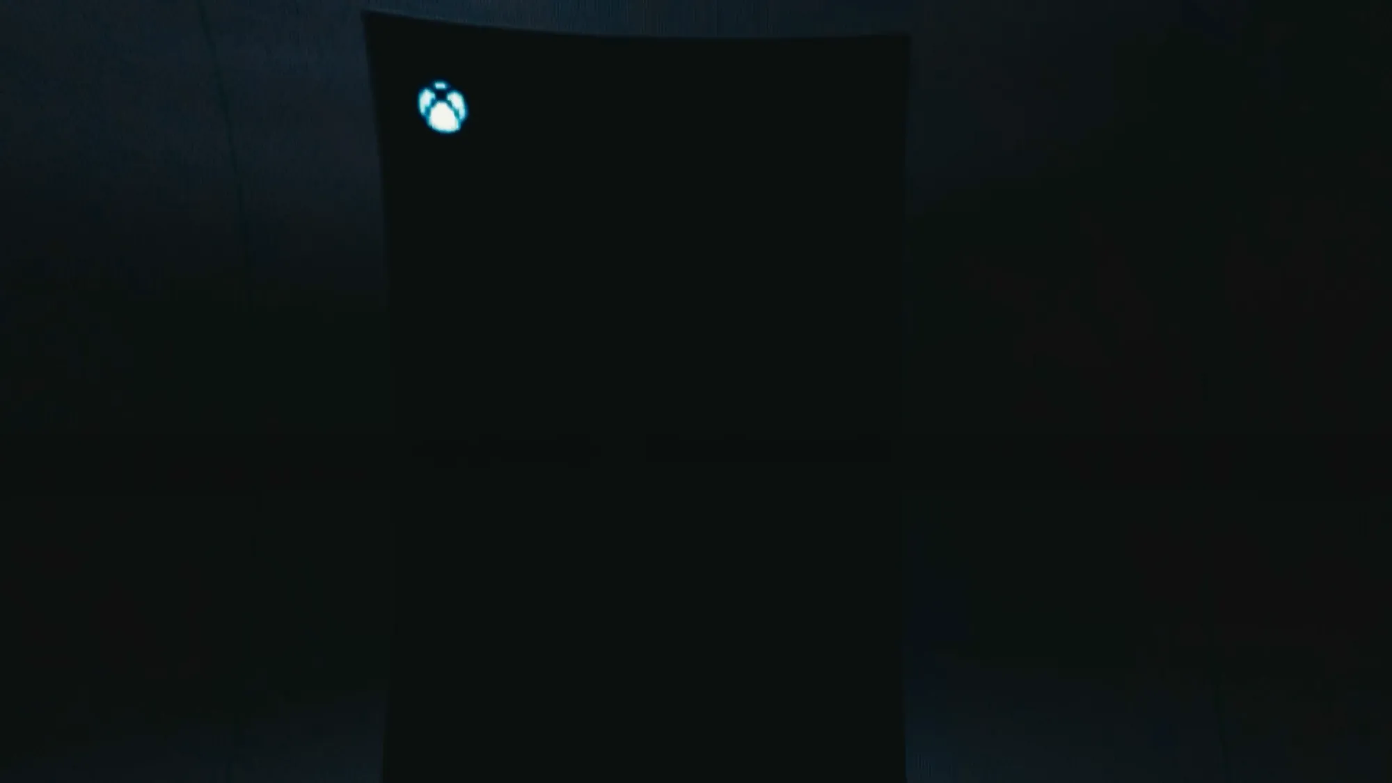 Xbox Series X, image 5
