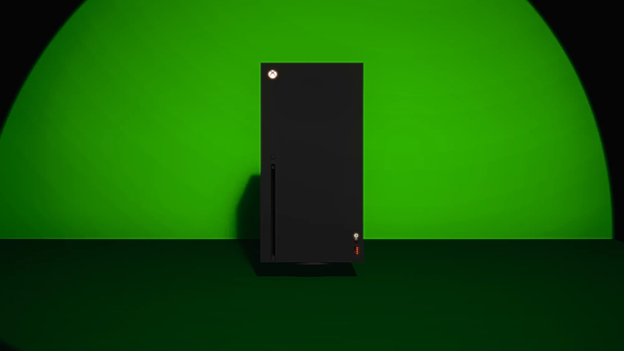 Xbox Series X, image 6