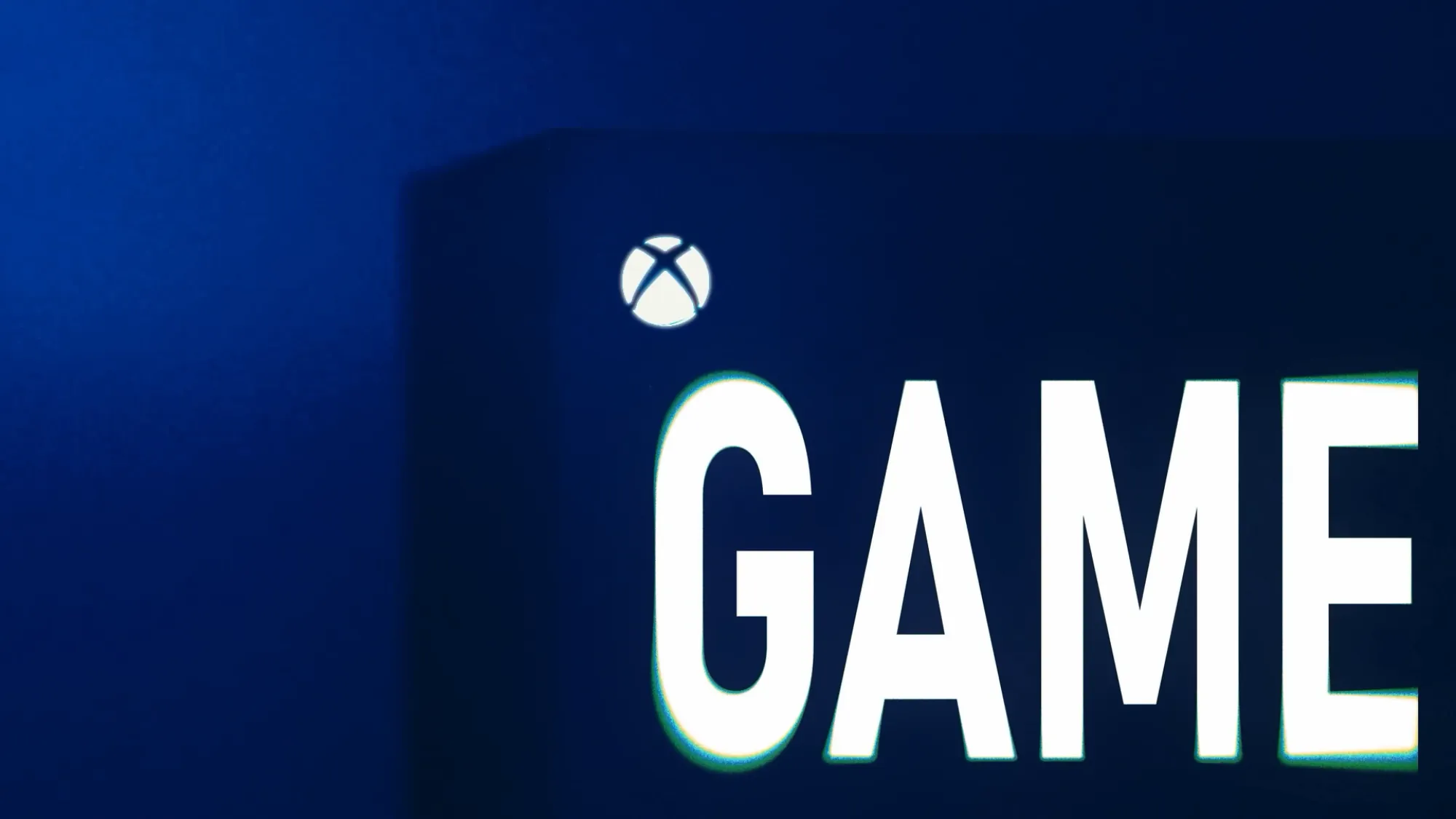 Xbox Series X, image 7