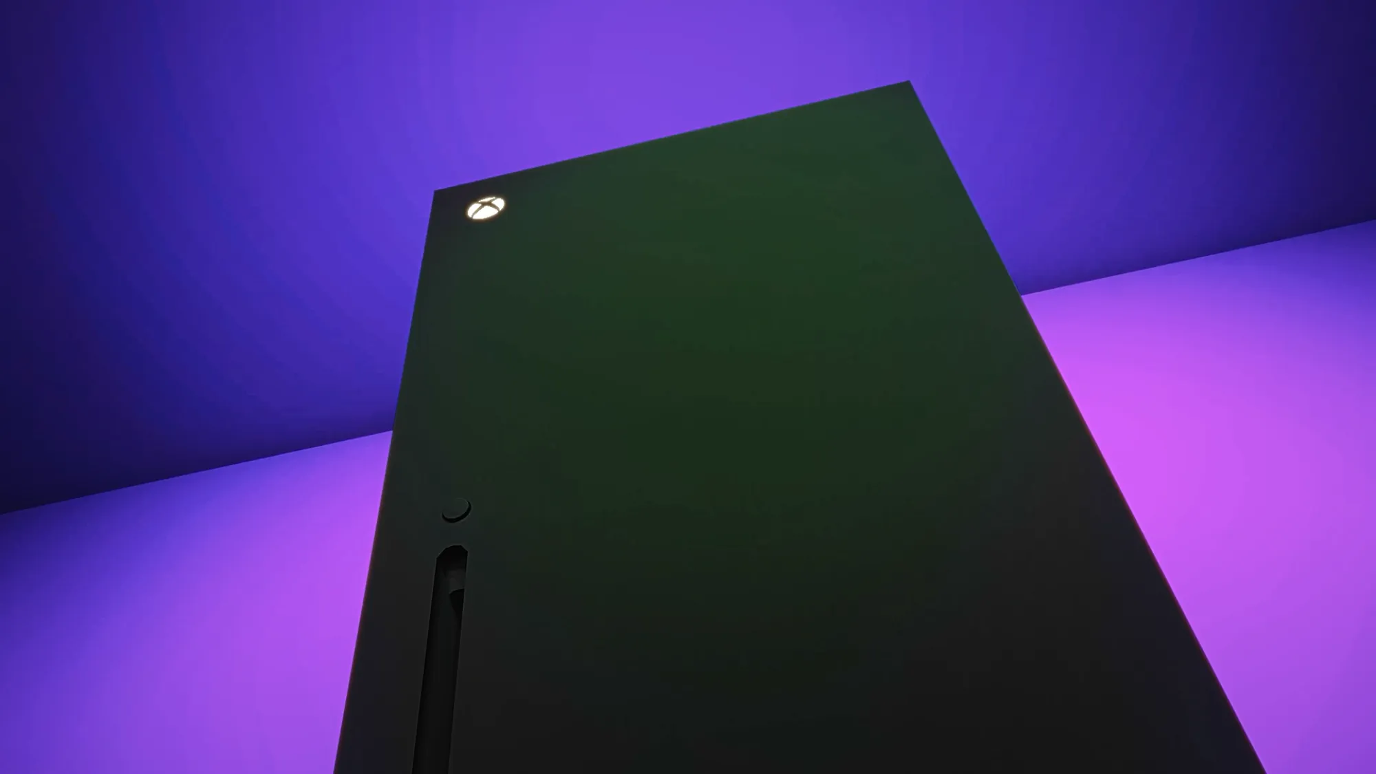 Xbox Series X, image 8