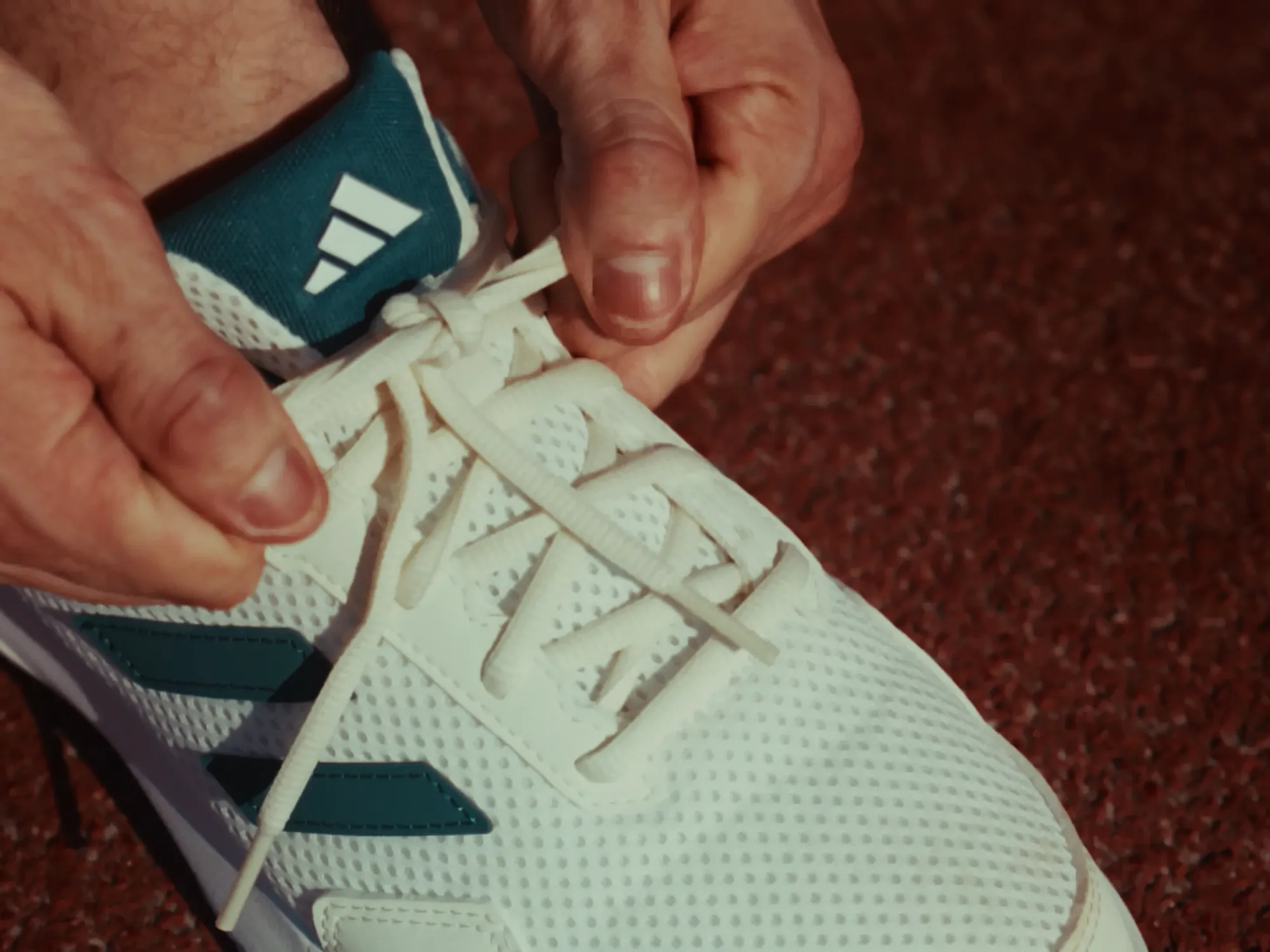 Adidas, image 2