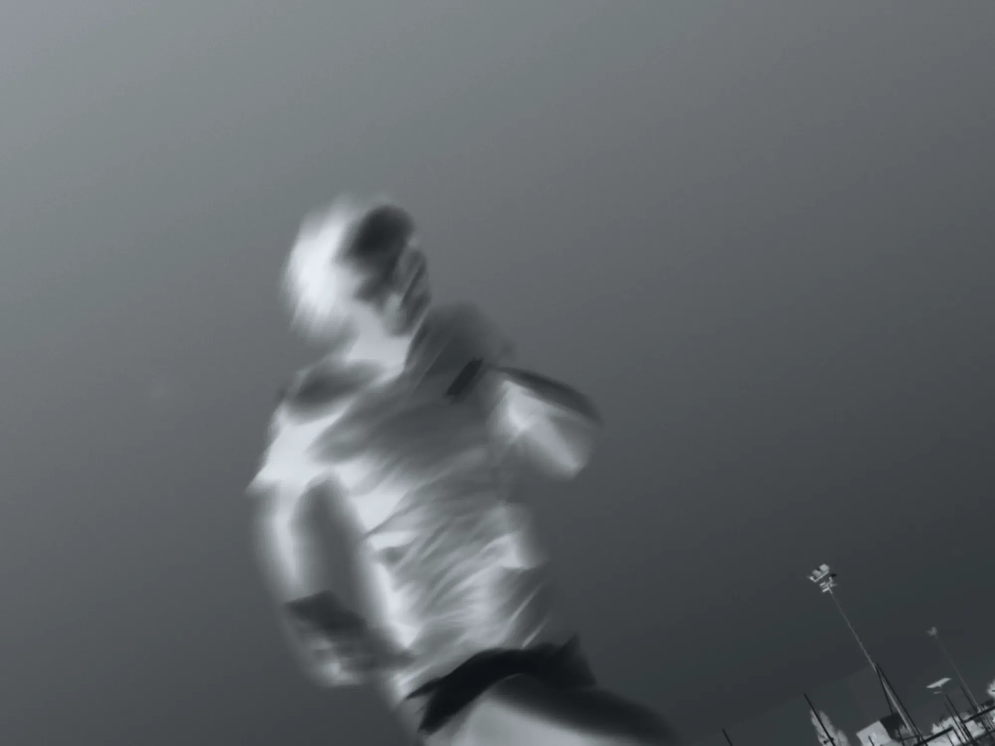 Adidas, image 4