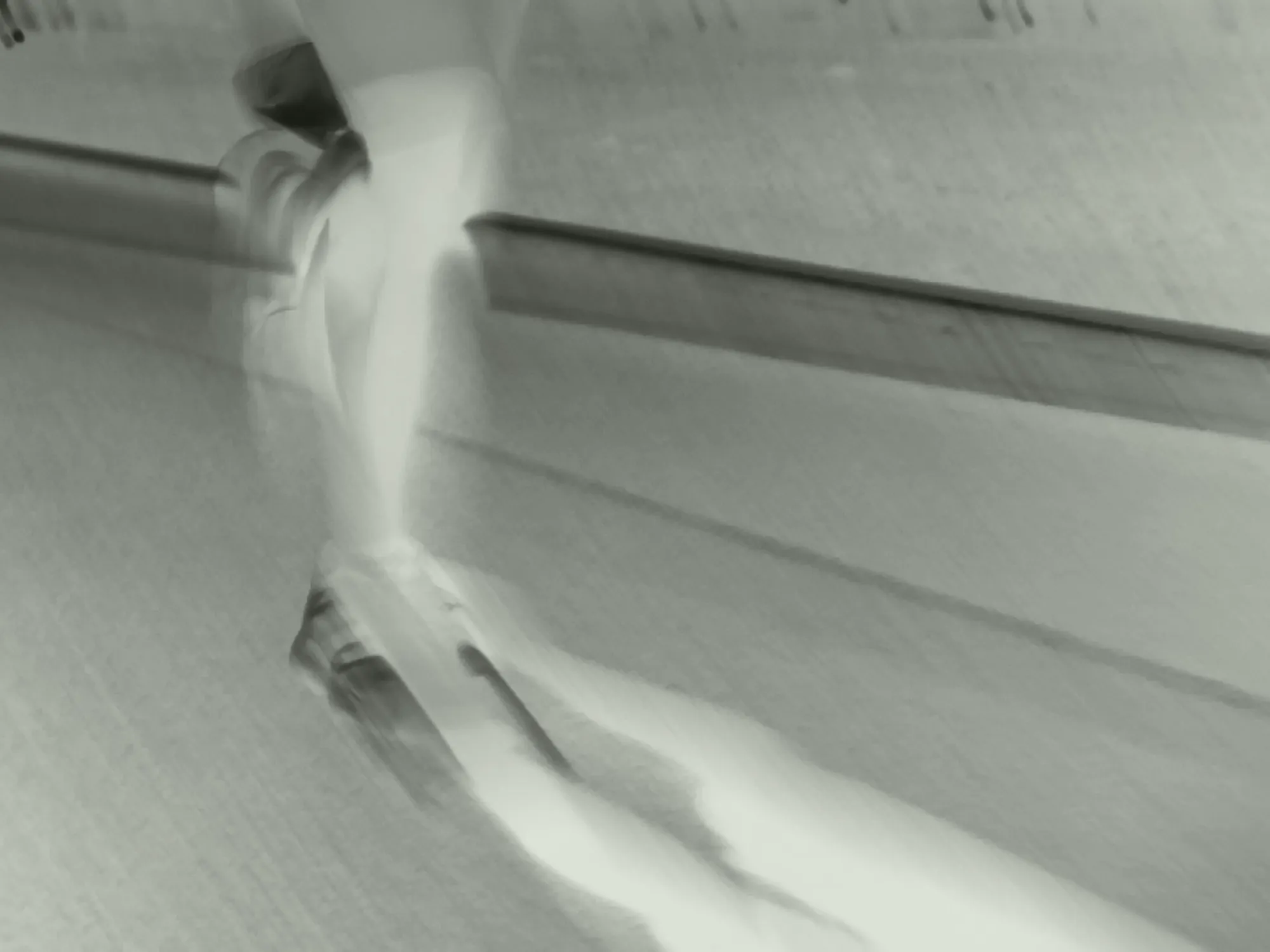 Adidas, image 5