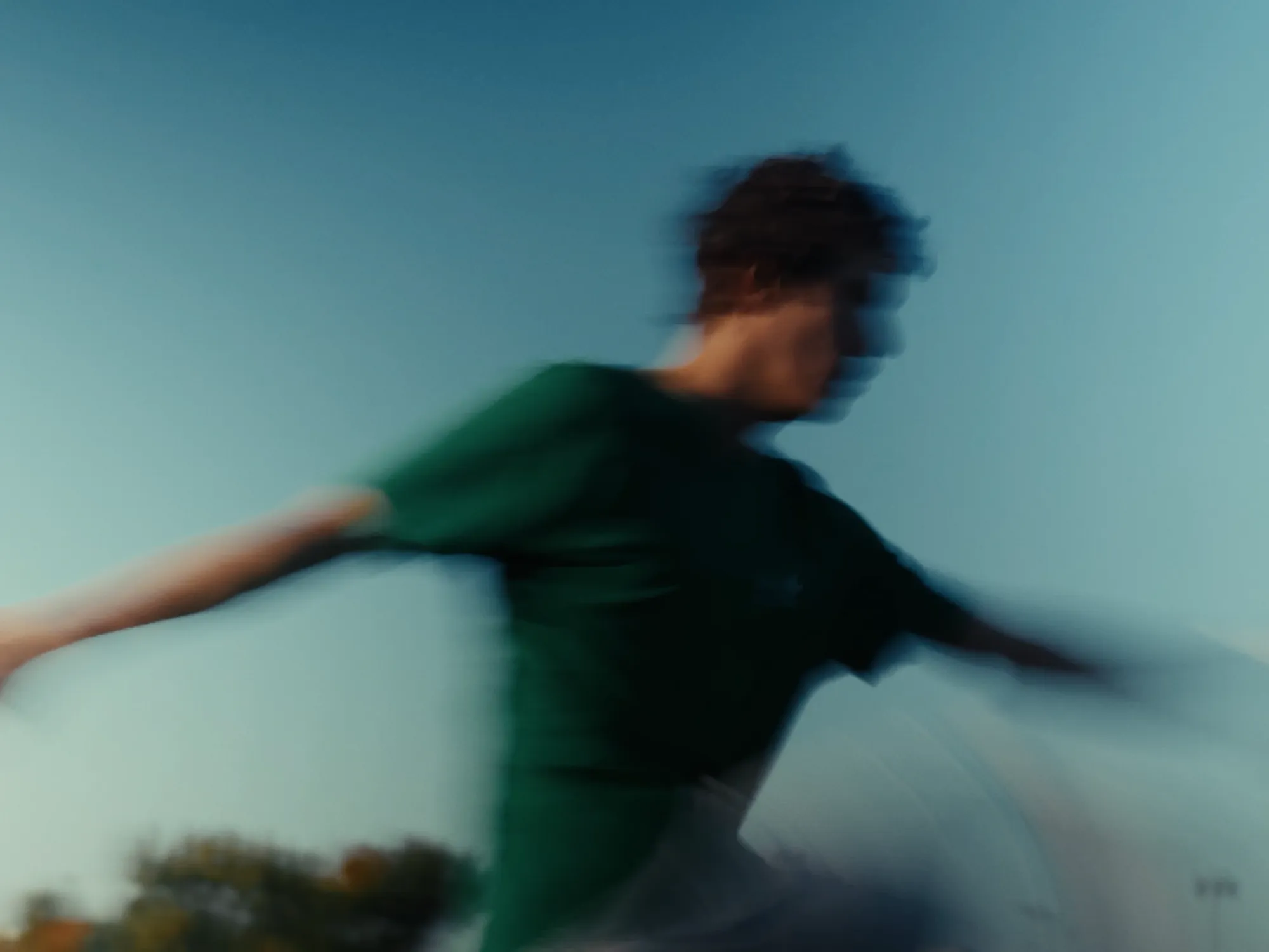 Adidas, image 6