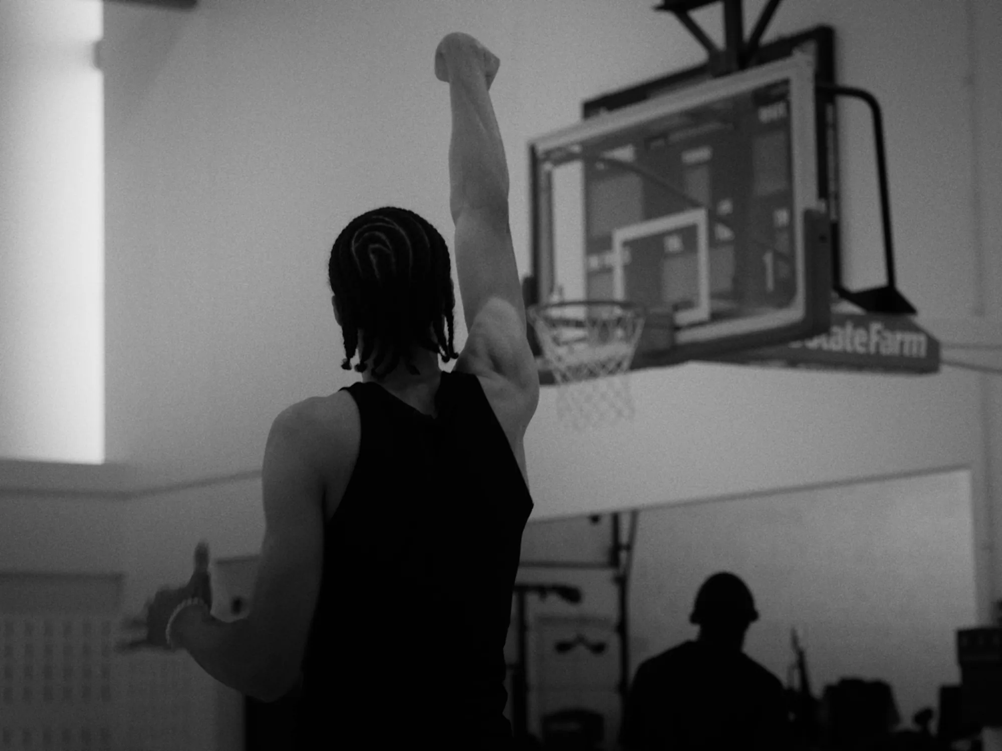 Noa Essengué, image 2