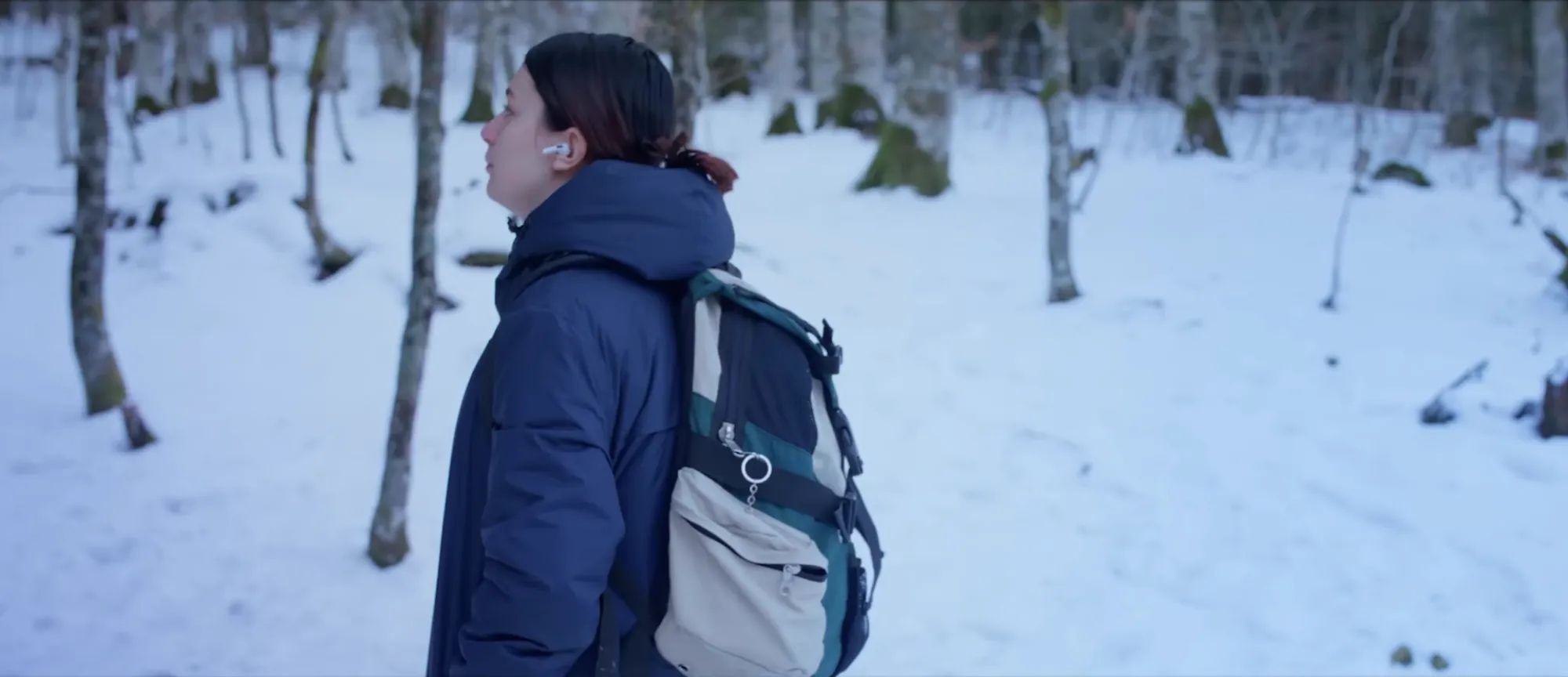 AirPods, image 5
