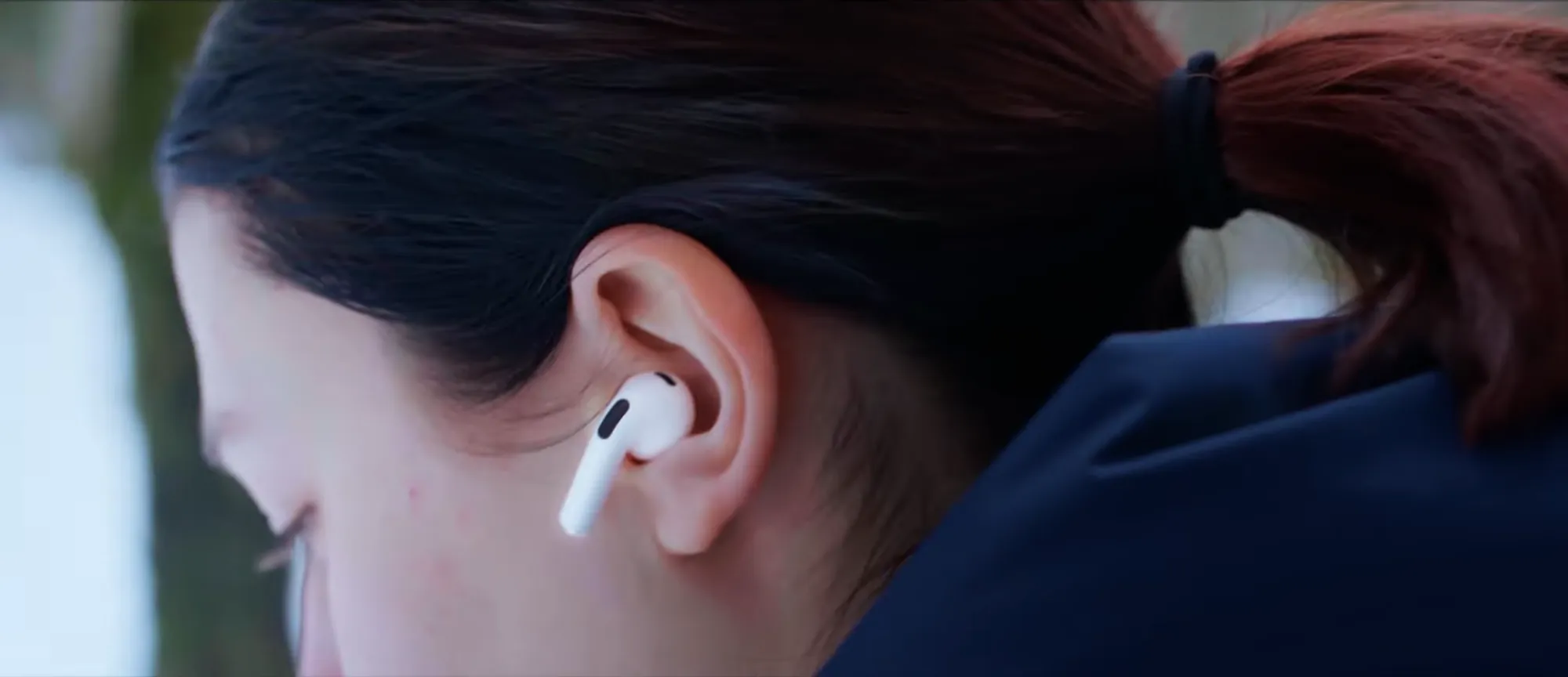 AirPods, image 7